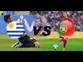 Uruguay vs Portugal 1-2 - All Goals & Full Match Highlights | 2018 FIFA World Cup
