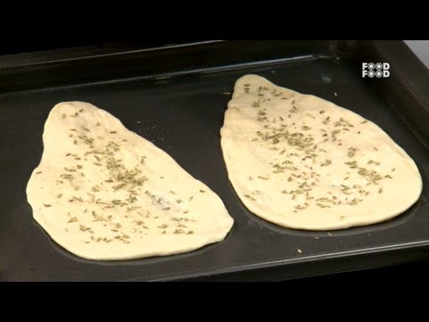 download lagu mp3 mp4 How To Make Naan In Oven, download lagu How To Make Naan In Oven gratis, unduh video klip How To Make Naan In Oven