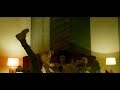 DNK Pola Covek Official Video