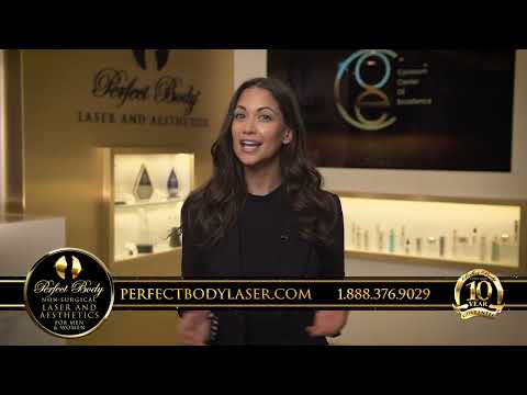 Perfect Body Laser Complaints