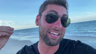 HOW TO NEVER BE NEEDY WITH WOMEN AGAIN (Alpha Male Advice) | Make Her Want You