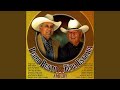 Ternura Do Seus Beijos - Country - Pedro Bento & Zé da Estrada - Topic Ternura Do Seus Beijos - Country