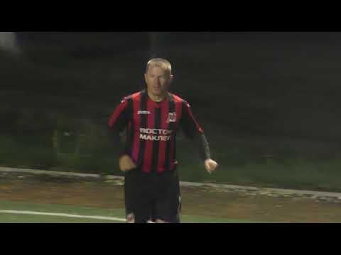 8 КХ 2 Восток-Маклер - УРЦ