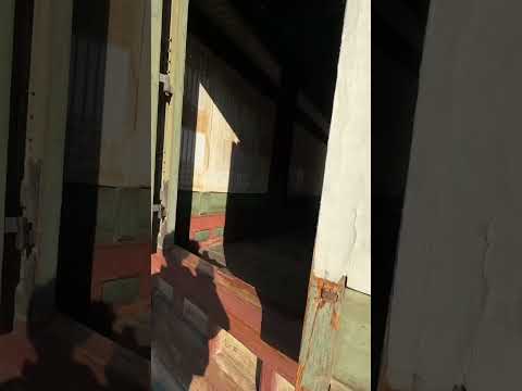 starting world war 3…