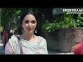 Shershaah Kiara Advani And Sidharth Malhotra Shorts Short Shortvideo Subscribe Comment Share