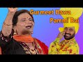 Boliyaan Gurmeet Bawa Pammi Bai Kala Doria Palco Video
