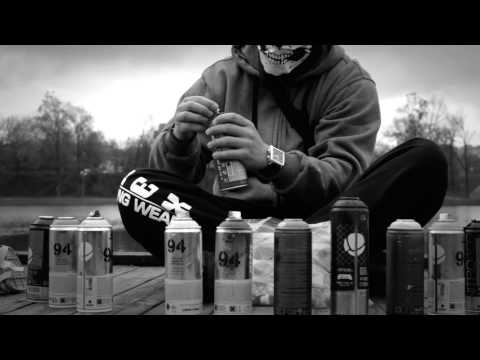 Be yourself - Briser - Full HD