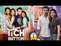 Tich Button Movie Tich Button REVIEW
