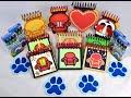 Every Single Handy Dandy Notebook Variants In Blue S Clues 1996