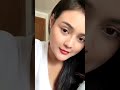 Adelia Zizi Part 2 BIGO LIVE 0041