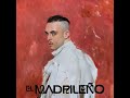 C. Tangana, Eliades Ochoa - Muriendo De Envidia (audio)