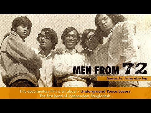 Download 72 Underground Mp3 dan Mp4 2018