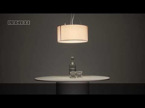 Превью видео