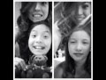 Piper Curda S 17th Birthday Special Slideshow And More