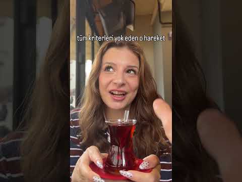 #fypシ #fypyoutube #fypage #fyp #fypシ゚viral #fypviral #fyptiktok #fypp #keşfet #keşfetbeniöneçıkar