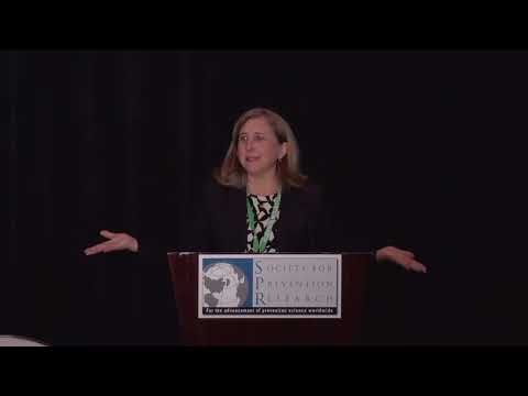 Plenary Session II video thumbnail