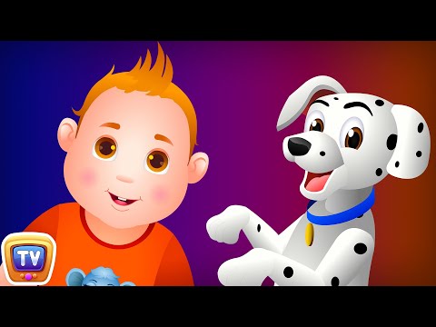 Old MacDonald Had A Farm and Many More Nursery Rhymes for Children | Kids Songs by ChuChu TV