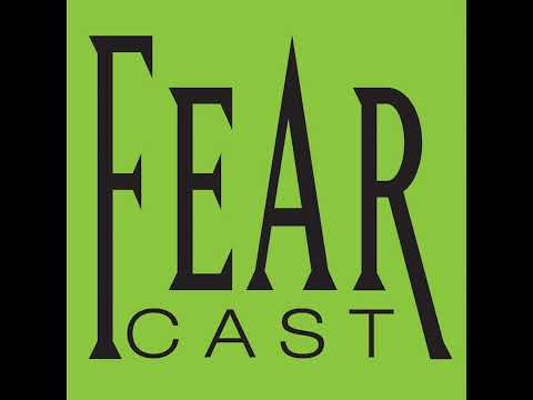 #126- Rumination Focused CBT For OCD with Dr. Michael Greenberg, pt II