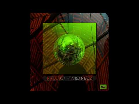 Fabian Jakopetz - Club Feelings (original mix)