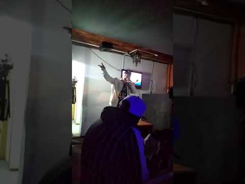 2 de octubre de 2022