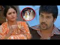 Grac And Jai Akash Back To Back Scene TFC Hit Scenes