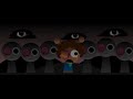 BigB2Plus FootlongNachos Sprunki Pinkeye Treatment Teaser 3