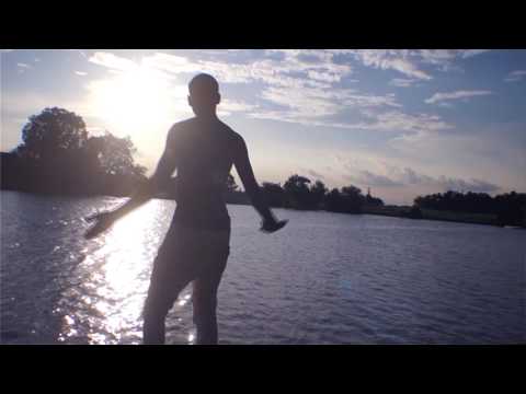 Rich Niggaz - Flooded