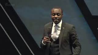 Download lagu Tidak Pernah Terlambat untuk Tuhan! | Khotbah phaneroo 506 | Ap.Grace Lubega mp3