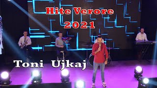 Toni Ujkaj - U Ktheva