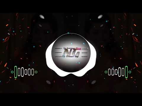 Saadha Maza Roop - Dhol Mix Dj Sonu NG.mp3