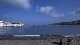 EMPORDÁ SOPA DE CABRA