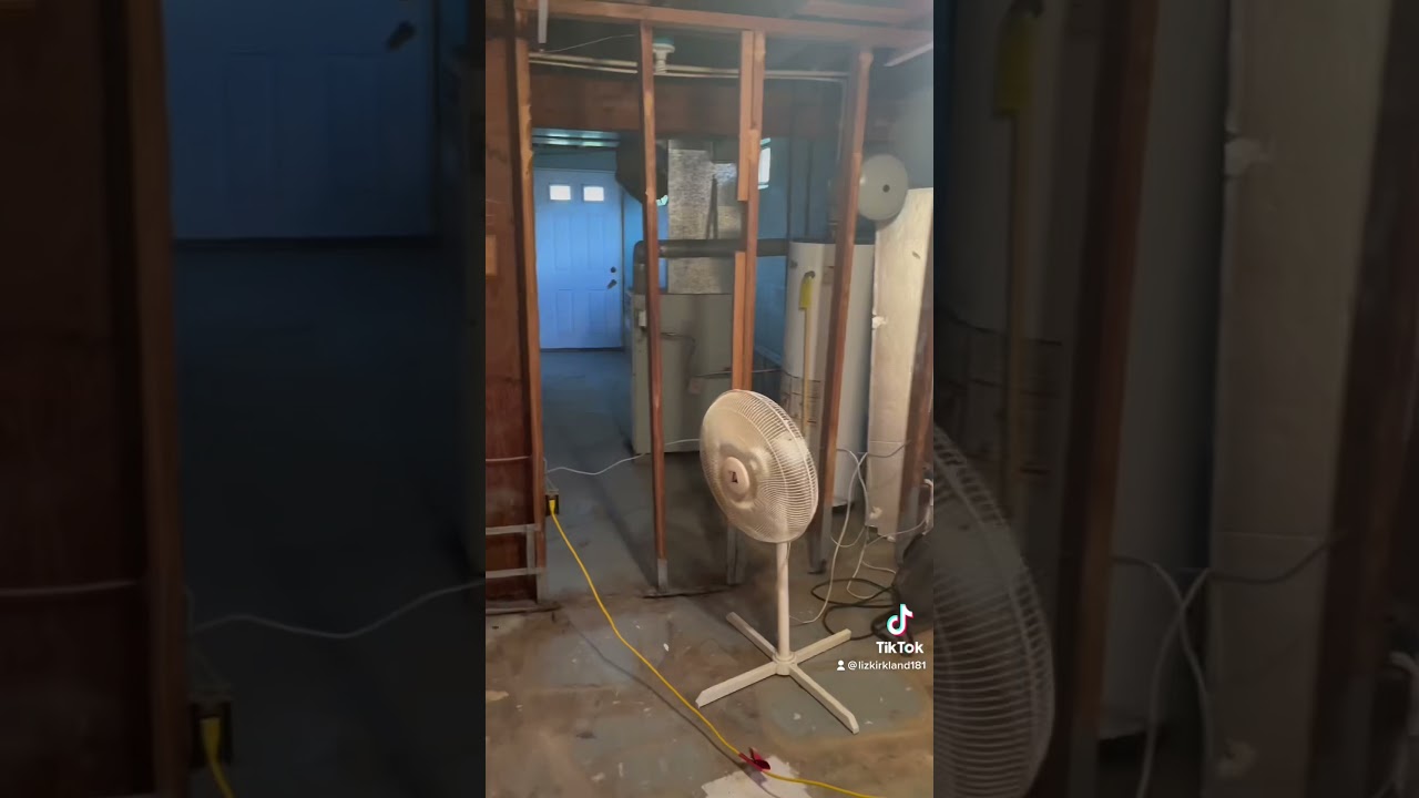 The Final Sneak P👀k 🙈🫣 #realestate #openhouse #openhousesaturday #openhouse2023 #AKA #ROGG