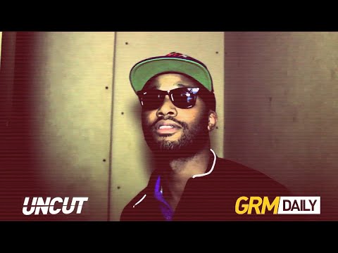 download lagu mp3 mp4 Bloodline Manga, download lagu Bloodline Manga gratis, unduh video klip Bloodline Manga