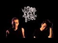 Kalin and Myles - I See You 
