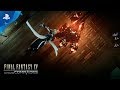 Final Fantasy XV - Multiplayer: Comrades | PS4