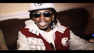 Just Watch - Fetti Gang