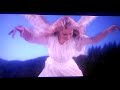 Date With An Angel Angel Fly To Heaven