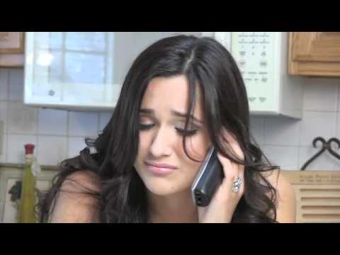 download lagu mp3 mp4 Banda Esplendor, download mp3 Banda Esplendor free download mp3, download mp3 Banda Esplendor