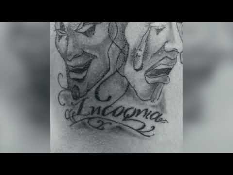 Incognia - Σαν άγγελος | Official Audio Release