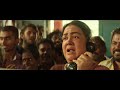 Motivation Urvasi Surya Jeichidu Win Attitude Best