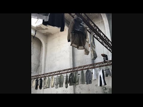 [FREE] PINK KATANA + KEULE TYPE BEAT 2023 - "METALLIC TASTE"