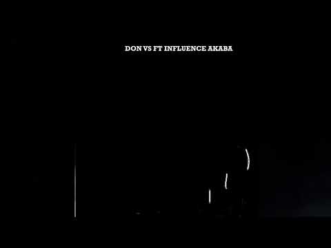 Don Vs ft Influence Akaba - Single Mother (Official Audio)