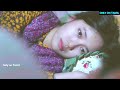 Kaththi Mela Kaththi Tamil Album Song Album Song Tamil Korean Mix Kaththi Song Remix