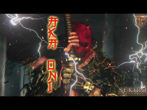 SEKIRO BRUTAL GAMEPLAY | SEKIRO STEALTH KILLS | (Sekiro Cinematic Gameplay) #sekiro #gaming