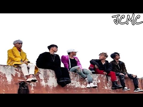 YPU RO$E，ANGO - 離去 LET GO (LAST DANCE REMIX)【We are unfamiliar 忘記了舊好卻想在回憶中找到】【動態歌詞Lyrics】