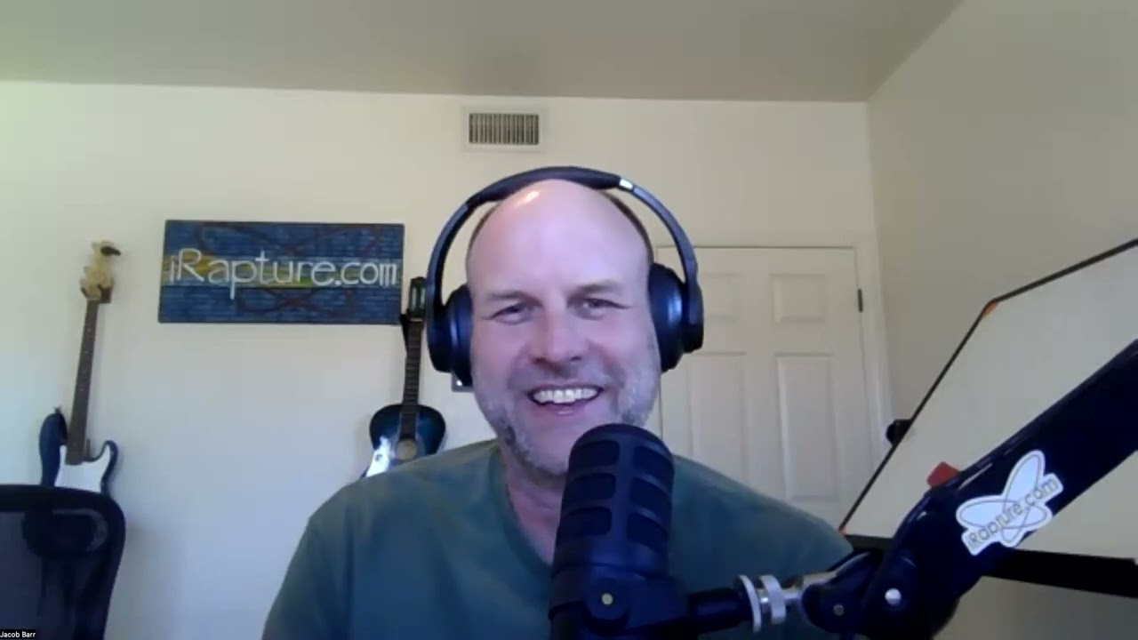 LifeNET Webinar for After Abortion Ministries