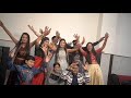 Sad Vidaai Moment Sada Chidiya Da Chamba Ve Babul Father Daughter Love Bidaai Video Whatsapp