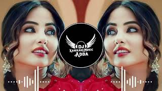 Download lagu teri gali vichon langega janaza jado mera Dj Remix Sad Song mp3 Download lagu teri gali vichon langega janaza jado mera Dj Remix Sad Song mp3
