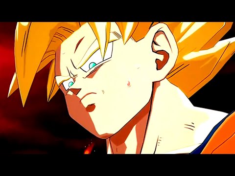 The Snoring Incident