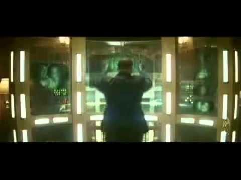 50 Cent feat. Justin Timberlake Vs. Alice Deejay - Ayo Technology Vs Better Of Alone